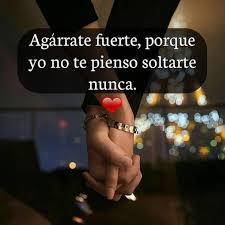 Tu Y Yo Siempre Juntos En Las Buenas Y En Las Malas Amor Quotes Romantic Love Quotes Love Qutoes