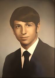 Obituary for Billy Wayne Geyer