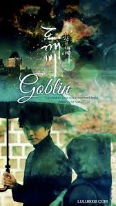 Descubre la mejor forma de comprar online. 5 Fondos Para Celular Del Drama Goblin Lulu6002 Goblin Frases De Drama Coreano Frases De Doramas