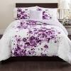 Get the best deal for white comforters & bedding sets from the largest online selection at ebay.com. 1