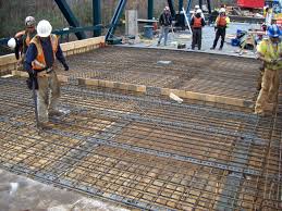 Image result for Science Technology Structural Engineering Bridge Rehabilitation