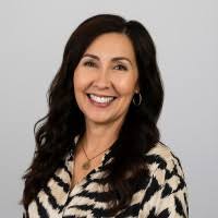 200+ "Ländin" profiles