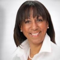 Charlottesville civil rights pioneers Lorraine and Eugene Williams  'actually walked the talk'