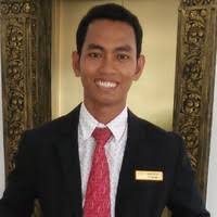 Vuthy phan 我非常爱你