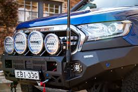 American flag flagtena sticker antenna sticker (no tracking number). Ford Ranger Uhf Sparesbox Sparesbox