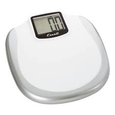Bathroom scales have evolved over the years to read more than just weight—they now provide broad intel on our overall health, including more clues about our body fat percentage and muscle mass. Analog Bathroom Scales Target