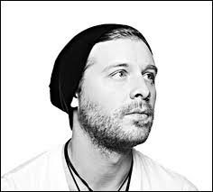 Spotlight Interview … Fashion Photographer Alexander Noe