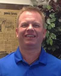 Obituary information for Michael Ryan