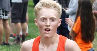 Umpqua Opener attracts runners from around the county, and beyond