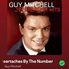 You listen to first wave emo? Poser. I only listen to negative fourth wave  emo. : r/Emojerk