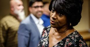 After elections board tie vote, Secretary of State to decide if county  candidate stays