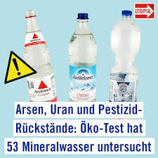 Pin Auf Gesund