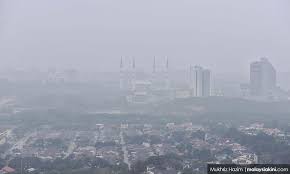Check spelling or type a new query. Malaysiakini The Never Ending Haze In Malaysia