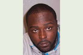 Police Arrest Three Suspects in Deadly Robbery Investigation