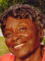 Jacquelyn Southall Obituary (2014)