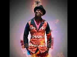 Use custom templates to tell the right story for your business. Felex Jackson Ft Mr Xikheto Free Mp4 Video Download Jattmate Com