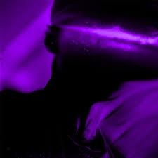 Consultez votre horoscope du jour et les prévisions astrologiques mensuelles et annuelles de notre astrologue ginette blais. Freeze Corleone Numerologie Ft Stavo Slowed Reverb By Vanax