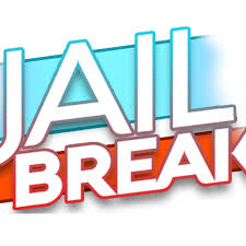 Maybe you would like to learn more about one of these? Roblox Jailbreak Inicio Facebook