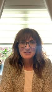 Hear from Harvard Squash alumni and one of our 2024 Hall of Fame inductees-  Kyla Grigg