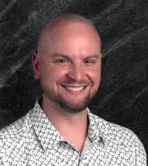 Des Moines Choral Society