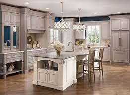 new kitchen trends for 2014