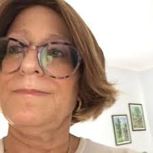 What Should I Do With My Diaries?