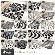 Karpet karakter murah, kota bandung. Jual Produk Karpet Karpet Karakter Promo Termurah Dan Terlengkap Februari 2021 Halaman 17 Bukalapak