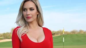 Check spelling or type a new query. Pointsbet Nails Customer Acquisition By Offering Golf Date With Paige Spiranac The Sentiment