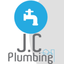 Jc plumbing & heating is currently closed as the present time falls outside of the opening hours below. J C Plumbing Jcplumbing Twitter