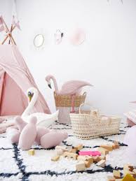Pin Auf Kinderzimmer Madchen