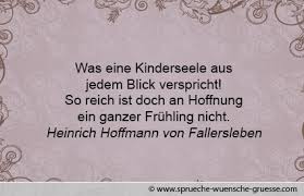 Sprüche Zur Geburt Babysprüche Glückwünsche Geburtssprüche