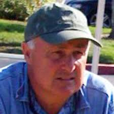 Nic Romano (@italianfarmchef)