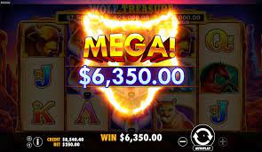 Ini adalah apk yg biasa saya gunakan.tapi tiap akun kemenangan akan berbeda2 tergantung dari. Pin On Online Casino