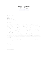 Maybe you would like to learn more about one of these? Steven S Naboisek Cover Letter Docx