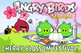 Now the birds want revenge. Download Gratis Film Angry Bird Download Gratis Film Angry Bird All Indignant Birds Games Angry Birds Seasons Angry Birds All Angry Birds