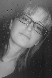 Which one? Book? Movie? or Tv show?