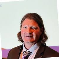 Daniel L. Winske Jr.