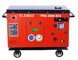 Generate pvt ltd brand ideas with ai company name generator and get naming suggestions. Best Generators In India For Home Use In 2021 For Maximum Efficiency