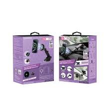 Image result for Standard C-5200E