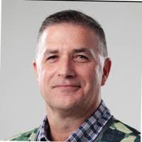 William Overman Email & Phone Number