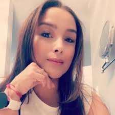 Believe. Change. Become.: Remembering Who You Were Destined to Be :  Salmeron, Nancy: Amazon.fr: Livres