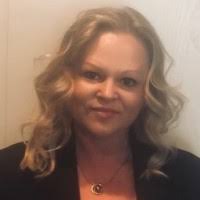 100+ "Sumnall" profiles