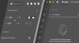 Adobe Xd Mockups Device Mockups Xdguru Com