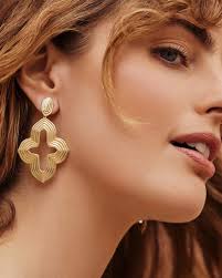 Kendra scott sale martha earrings