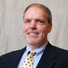 Dr. Jeffrey Davis, MD