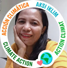 Unwrap joy with our egg-shaped Egghead chocolates featured in our Mayfair  May! 🎁 These delightful treats are perfect for sharing (or not!). Find  them now in our online store for easy delivery