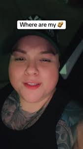 No mms #spitz#fyp#fail#seeds#empty