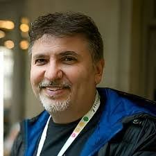 Jonathan Bolden's Instagram, Twitter & Facebook