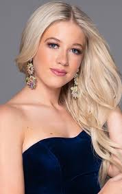 Kentucky's Miss Pageants