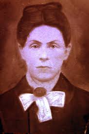 found this info if it helps anyone... The following is the information I  have